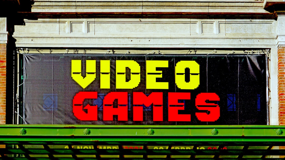 A banner displays "video games". fc 26, video game cover, gaming graphics, football stars