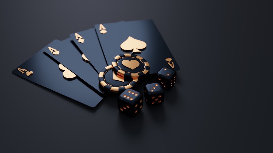 a close up of a game board happy players, online gambling success, mobile betting experience, digital interface