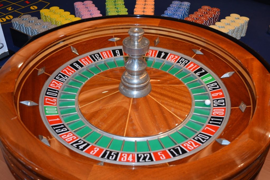 brown and silver round analog clock football parlay betting, sports betting strategy, betting slips