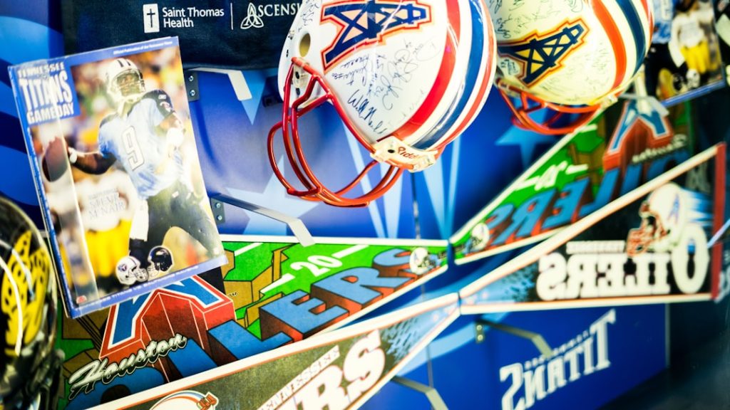 football poster sportsbooks odds comparison, laptop betting tools, live odds updates