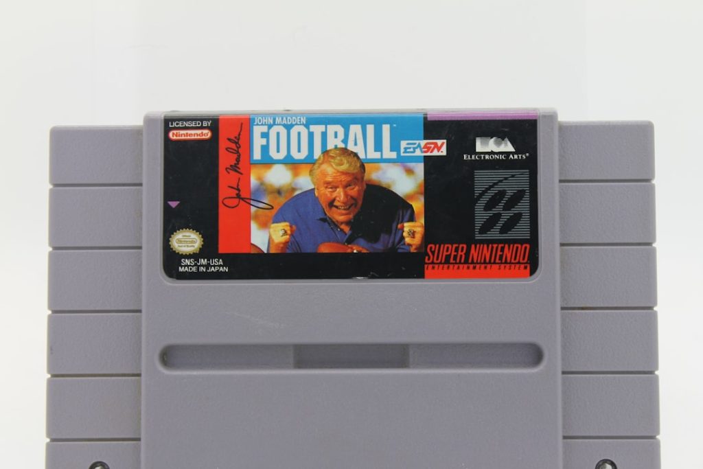 graphical user interface, website fc 26, video game cover, gaming graphics, football stars