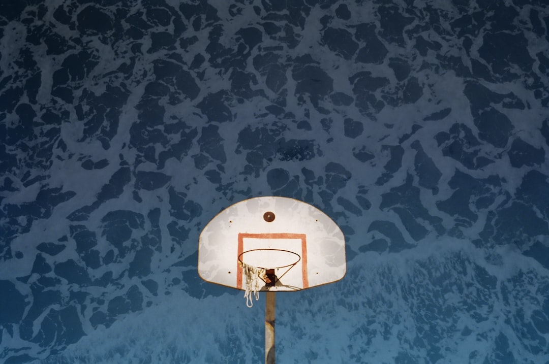 white basketball system devin booker, luka doncic, nba rivalry