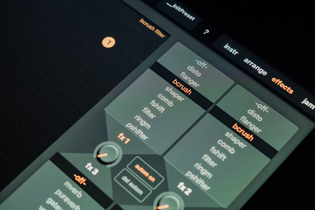 A close up of a cell phone on a table football player smart gear data analytics tablet