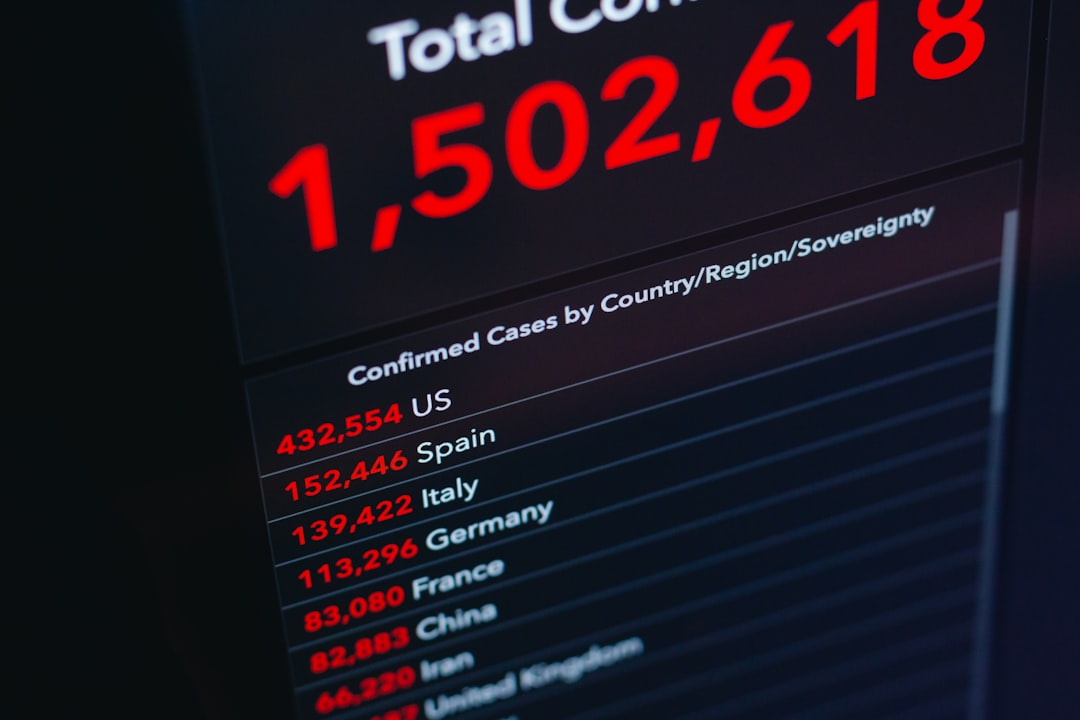 black flat screen computer monitor reverse line movement, sportsbook data, professional betting