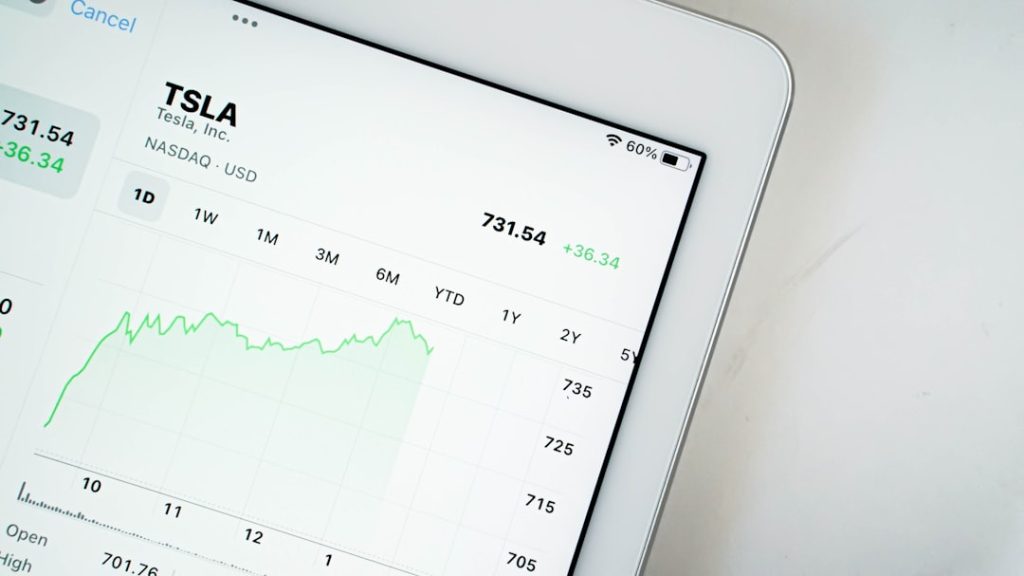 graphical user interface data visualization, charts dashboard, betting trends