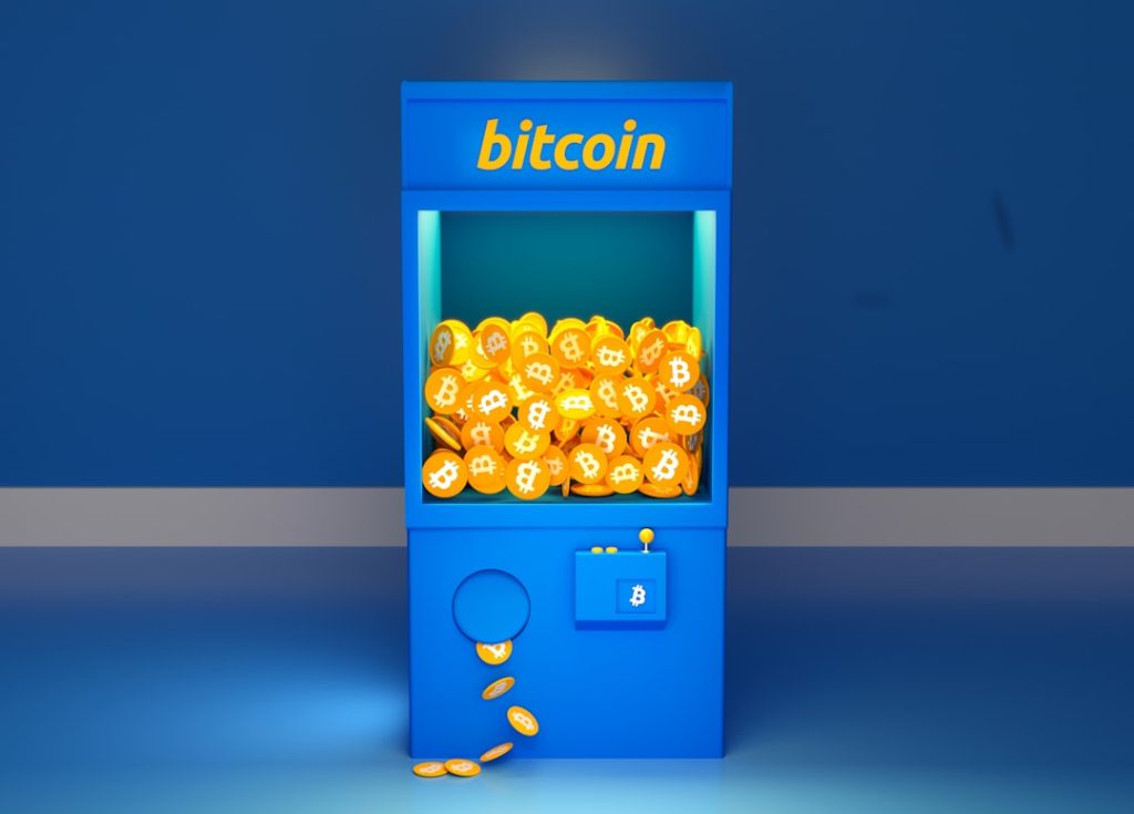 graphical user interface online banking sportsbook withdrawal bitcoin