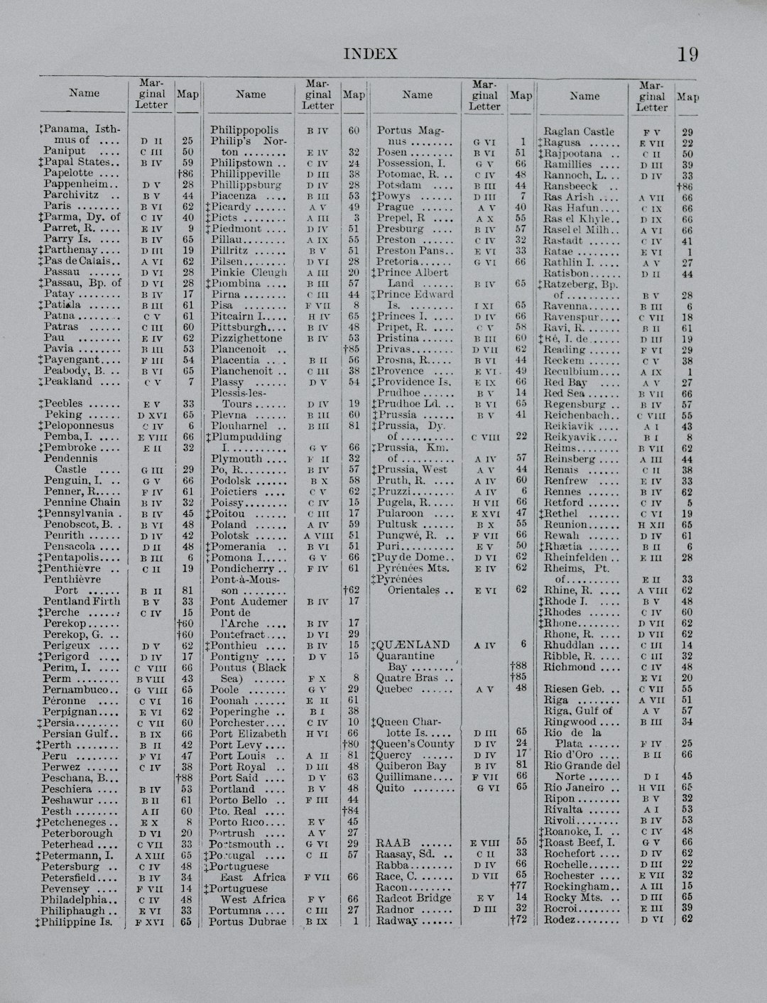 Index list fantasy football stats lineup players