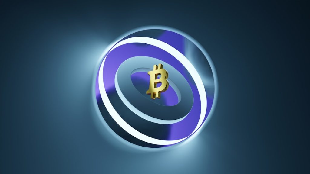 logo online banking sportsbook withdrawal bitcoin