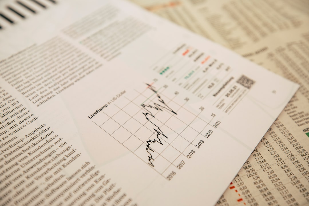 text betting spreadsheet, sports statistics, tracking software