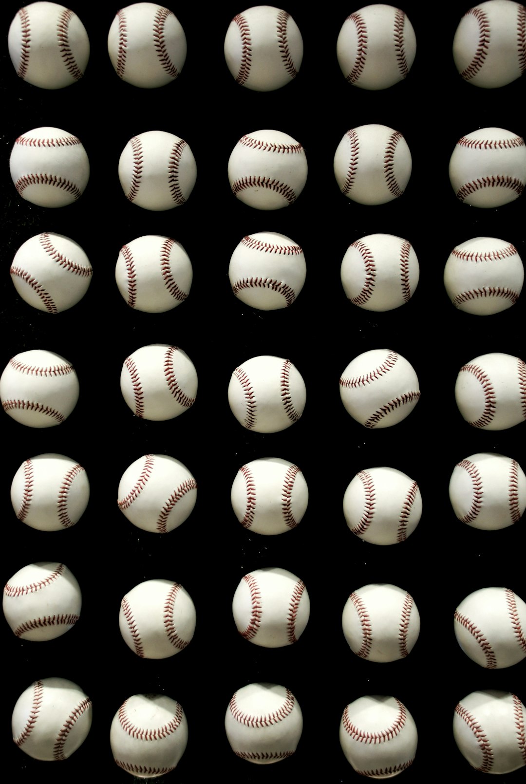 white and red baseball ball celebration home run baseball betting