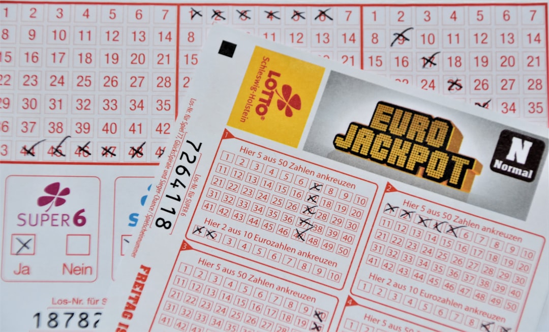 white and red calendar on white wall cashout limit, sportsbook payout, winnings locked