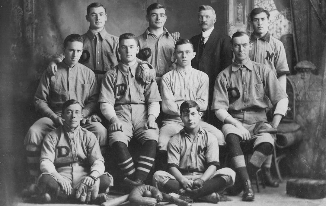 nebraska jersey, game worn, football tradition