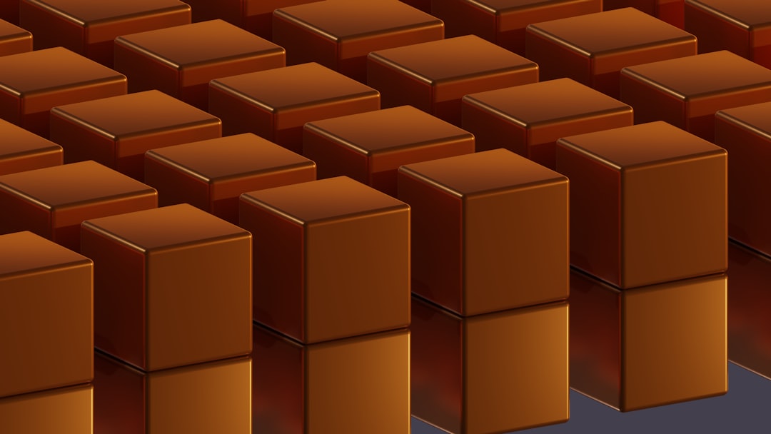 a group of brown boxes sitting next to each other sql server, stored procedure, logical code block