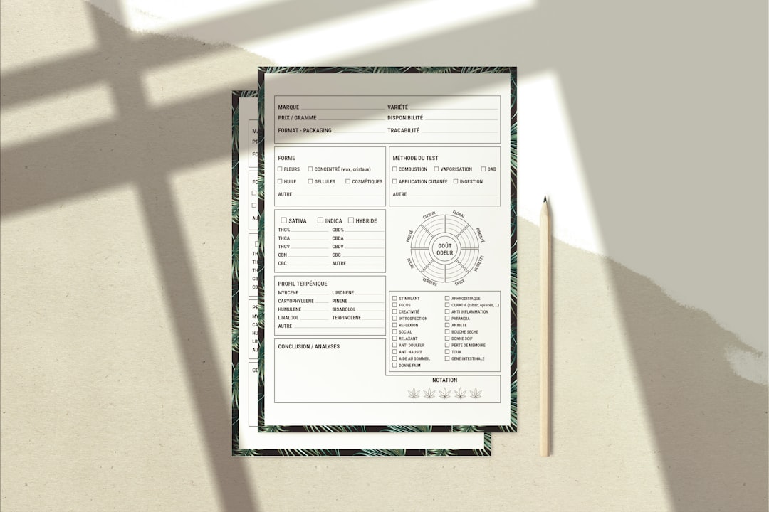 a piece of paper sitting on top of a table church website, religious theme, wordpress design