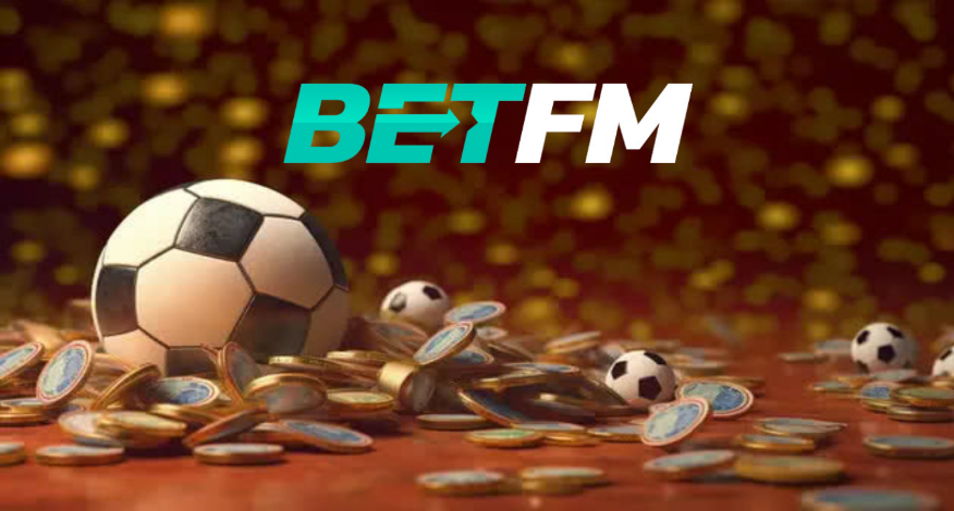 betfm