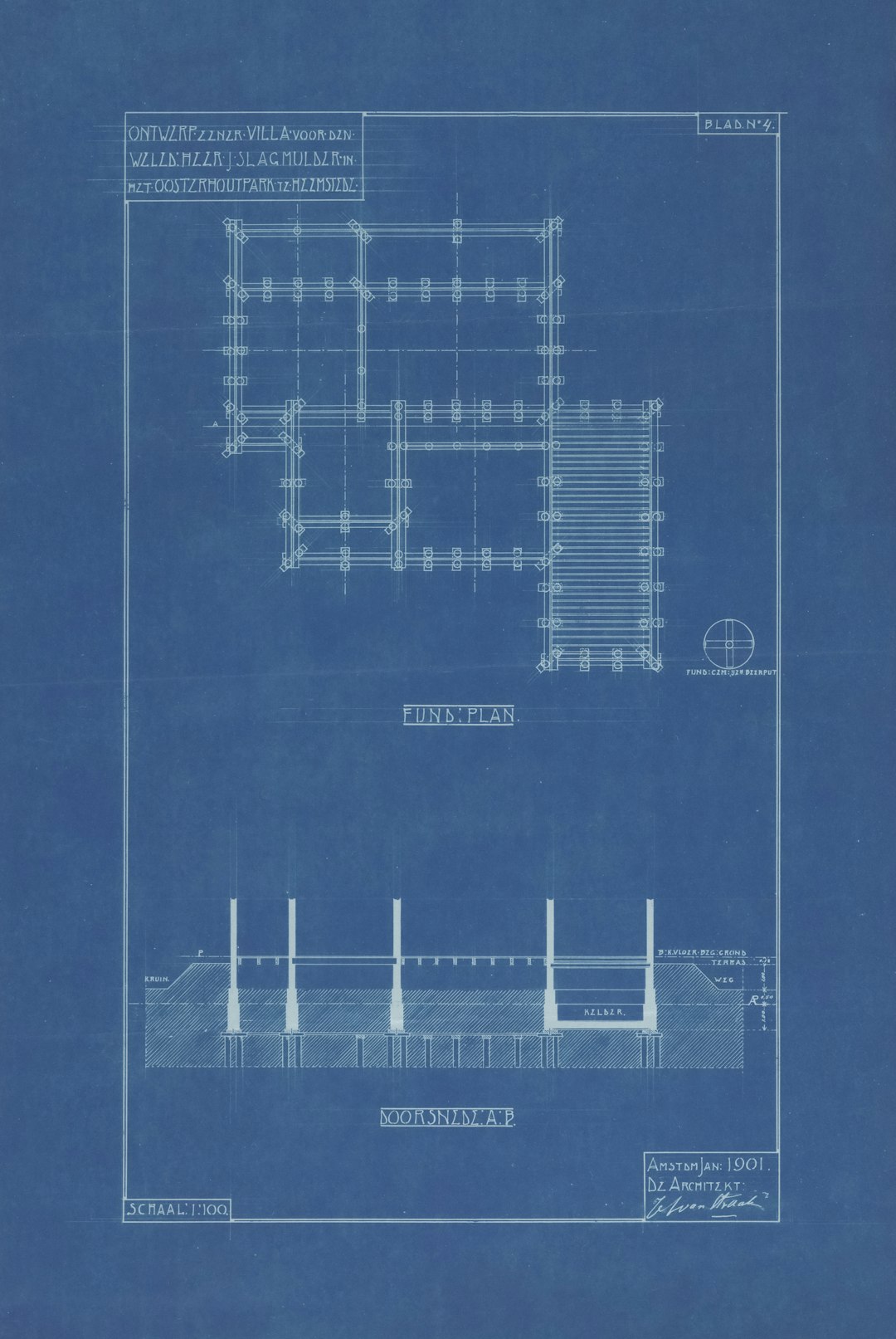 bowling lane, dimensions, diagram