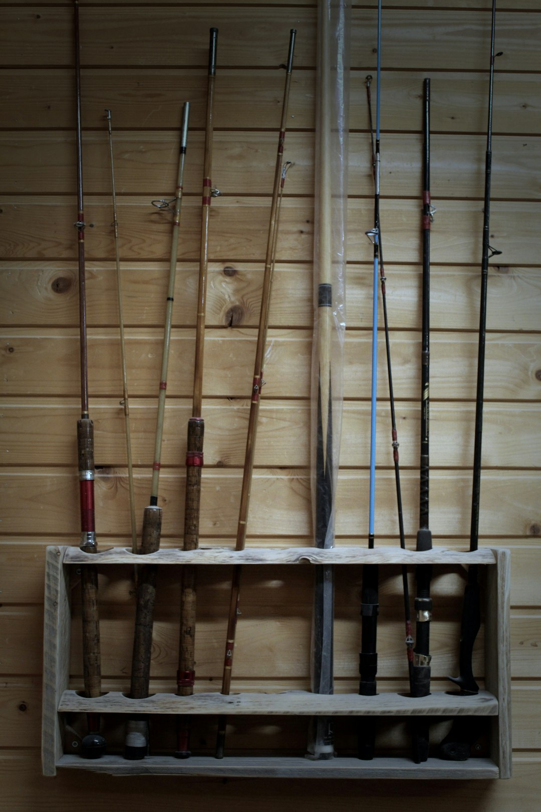 fishing rod lot recurve bow, olympic archery gear, professional archery setup
