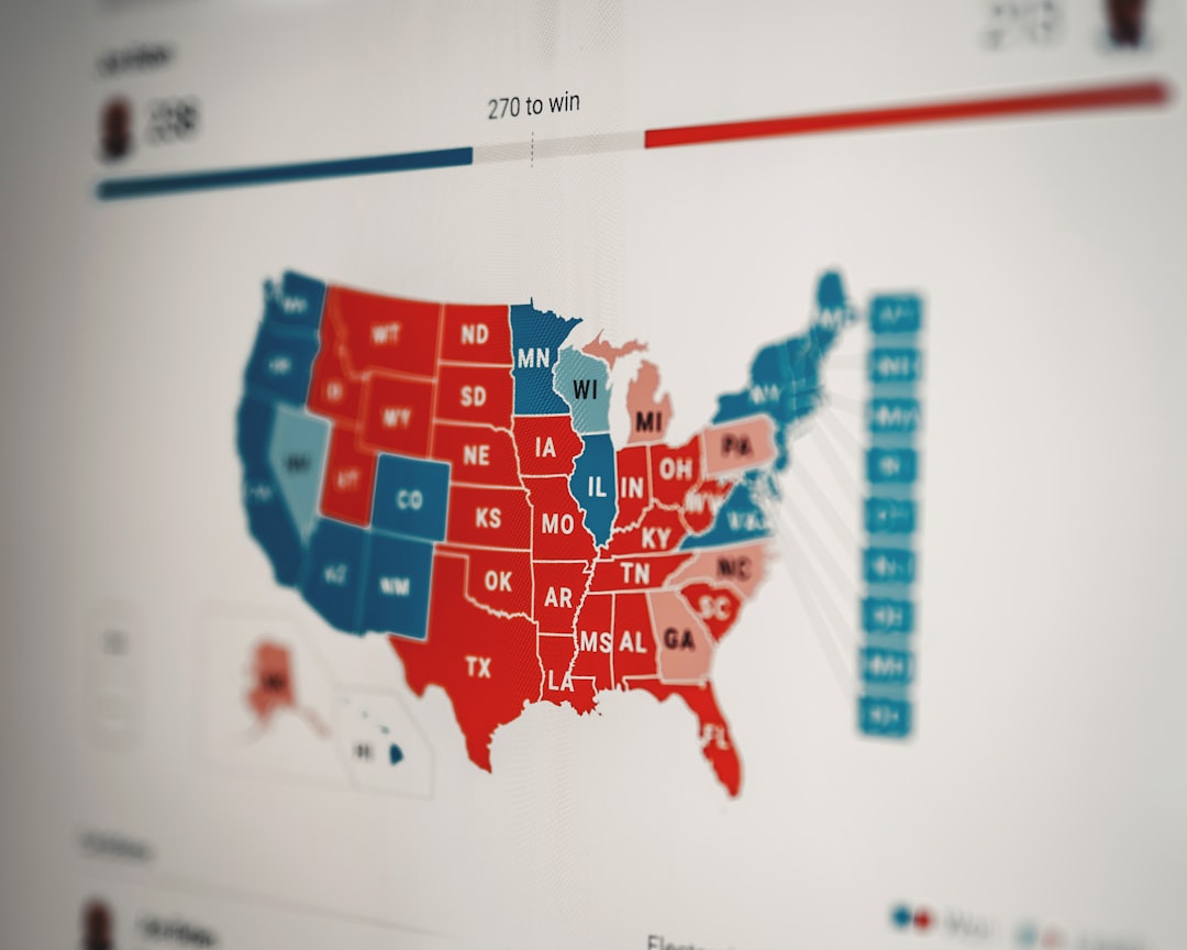 red and blue building illustration usa map, sports betting laws, legalization