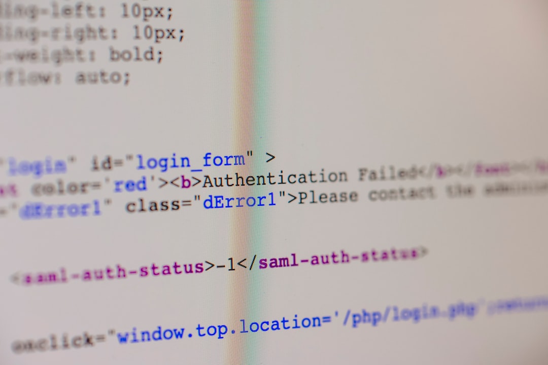 text sql server, stored procedure, logical code block