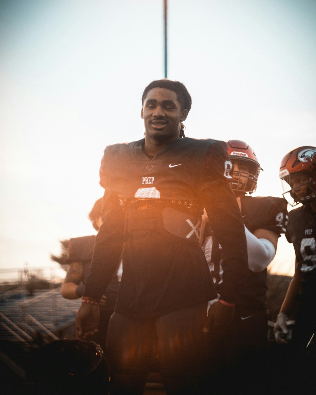a man wearing a helmet Jalen Hurts Alabama uniform, SEC Championship comeback, college football quarterback