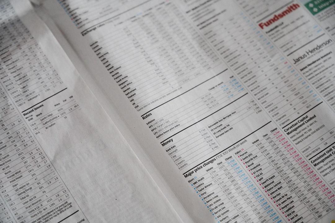 a close up of a paper with numbers on it sports diary, paper notes, betting slips